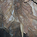 M 09